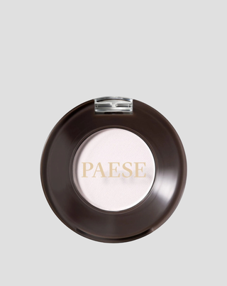 Sjenilo za oči Eyegasm Monoshadow Paese - 6