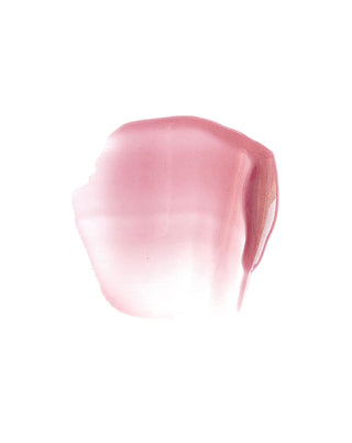 Sjajilo za usne s česticama koje optički povećavaju usne, efekt zrcala 02 sultry Lipgloss Paese - 2