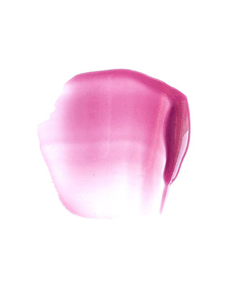 Sjajilo za usne s česticama koje optički povećavaju usne, efekt zrcala 06 Vivid Lipgloss Paese - 2