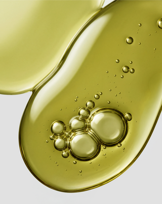 Tekuće ulje za imunitet s omega 3-6-9 masnim kiselinama Nutridome Immuno 250 ml - 2