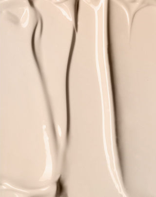 Korektor ispod očiju Ideal Blur color 1N Affect Professional Cosmetics - 2