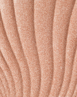 Affect Professional Cosmetics Shimmer Las Vegas Gold Pressed Highlighter - 2