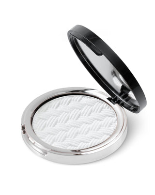 Highlighter presovan Shine On Diamond Water Affect Professional Cosmetics - 2