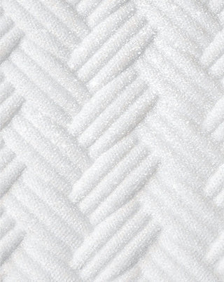 Highlighter presovan Shine On Diamond Water Affect Professional Cosmetics - 3