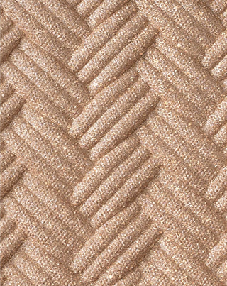 Shine On Golden Hour utječe na profesionalnu kozmetiku prešani highlighter - 3