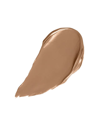 Kremasti bronzer GC-0002 Miami za mokro konturiranje Dream Cream Affect - 2