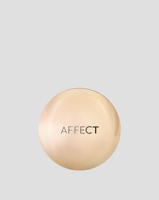 Kremasti bronzer GC-0002 Miami za mokro konturiranje Dream Cream Affect - 3