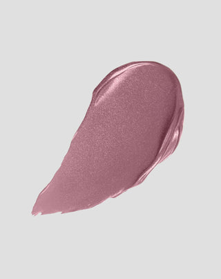 Kremno rumenilo RC-0002 Tokyo osvjetljavajuće i posvjetljujuće Dream Cream Affect - 2