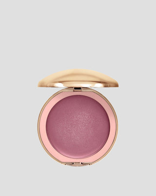 Kremno rumenilo RC-0002 Tokyo osvjetljavajuće i posvjetljujuće Dream Cream Affect - 1