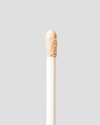 Time to shine  Veoli Botanica_1 - 2