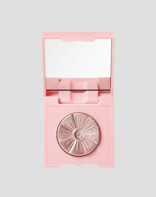 Sjajni top za sjenilo Guilty Pleasure Everybody London - 1