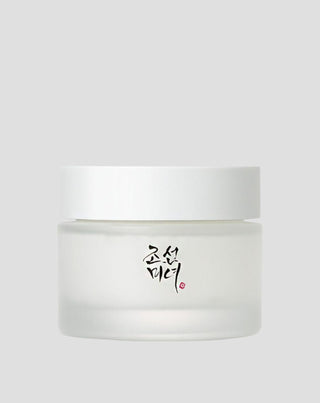 Hidratantna i hranjiva krema za lice Dynasty Cream s ginsengom i rižom Beauty of Joseon - 1