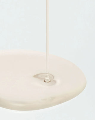 Ljepota Joseonove rižinog mlijeka koja nadopunjuje sjaj - 2