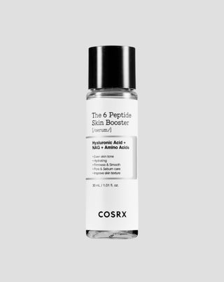 Serum za pojačavanje kože od 6 peptida COSRX - 1