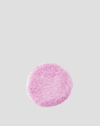 Višekratni jastučići za skidanje šminke za sve tipove kože za osjetljivu kožu Moon Pads Glov - 1