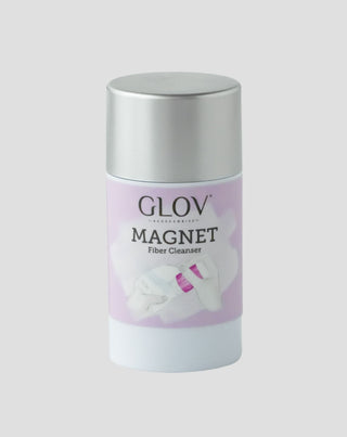 Magnet Cleanser Stick Glov sapun za pranje i njegu spužvica i kistova - 1