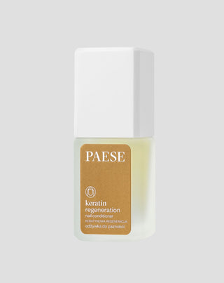 Regenerator za nokte keratinska regeneracija keratin regen Paese - 1