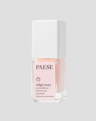 Regenerator za nokte savršena glatkoća ridge away Paese - 1