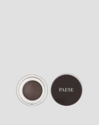 Pomada za obrve za isticanje očiju obrva couture 01 Taupe Paese - 1
