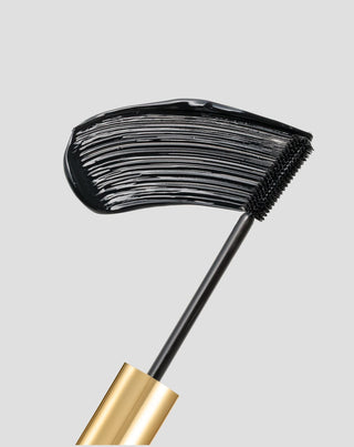 Mascara s regeneratorom Eyegasm Dvostruko potiče rast trepavica Paese - 3