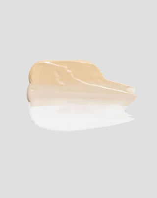 Tekući puder koji se prilagođava koži i ujednačava ton kože Chameleon 002 Light Gosh - 2