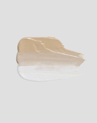 Tekući puder koji se prilagođava koži i ujednačava ton kože Chameleon 004 Medium Gosh - 2