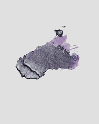 Forever 06 Plum Gosh metalik vodootporna olovka za sjenilo za oči - 2