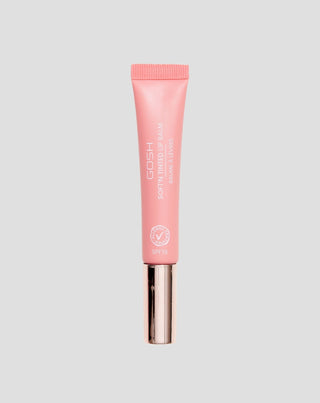 Hidratantno - hranjivi balzam za usne sa spf 15 filter boja 001 Nude Soft'n Tinted Gosh - 1