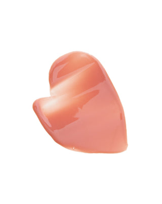 Hidratantno - hranjivi balzam za usne sa spf 15 filter boja 002 Nougat Soft'n Tonted Gosh - 2