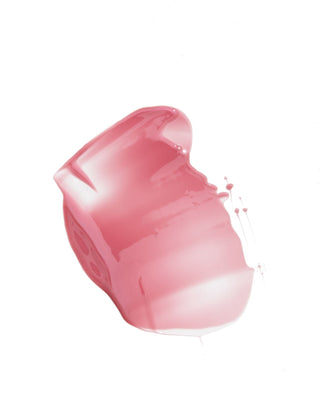 Hidratantno - hranjivi balzam za usne sa spf 15 filter boja 004 Vintage Rose Soft'n Tonted Gosh - 2