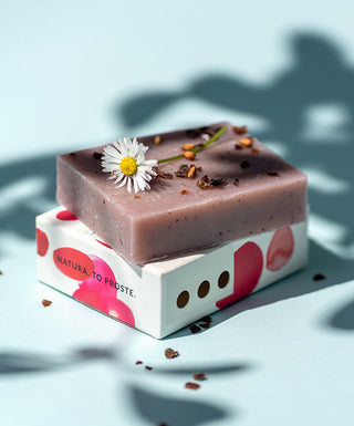 Vrsta slike:Način života - 2