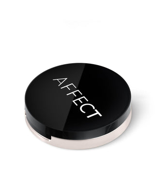 Prešani highlighter Shine On Viva Glow Affect profesionalna kozmetika - 2