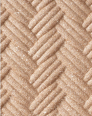 Prešani highlighter Shine On Viva Glow Affect profesionalna kozmetika - 3