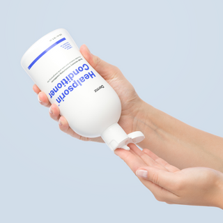 Regeneracijski regenerator za kosu i vlasište Healpsorin Regenerator Dermz - 2