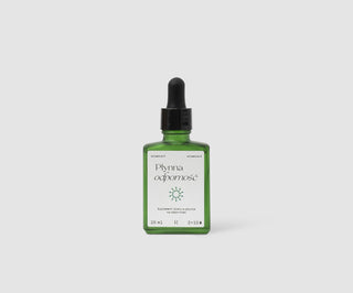 Tekući dodatak imunitetu s vitaminima D i E Rivereen Liquid Immunity - 1