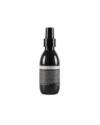 Sendo umirujući gel za osjetljivo vlasište bez ispiranja - 3