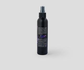 Hidrolat lavande Šarmantna vodica lavande za kosu i nadraženu kožu Prirodna opcija - 3