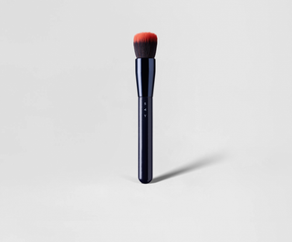 Kist za podlogu s dvije duljine dlačica za postupno prekrivanje br. 8 Say Makeup - 1