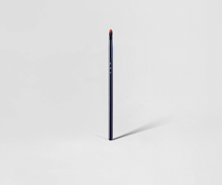 Četkica za usne sa sintetičkim vlaknima i konturiranim vrhom br. 2 Say Makeup - 1