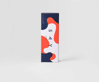 KIST ZA KONTURISANJE LICA I OBRAZA, IDEALAN ZA BRONZER br. 10 Say Makeup - 3