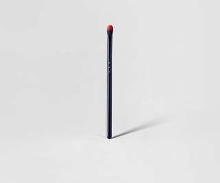 Kist za blendanje sjenila s fleksibilnim vlaknima br. 4 Say Makeup - 1