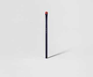 Višenamjenski kist za sjenilo za blendanje i blendanje br. 5 Say Makeup - 1