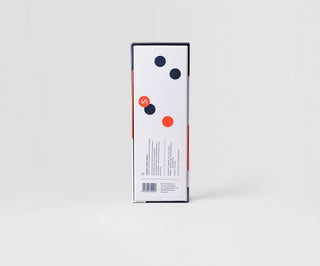 Konturna četka s dvostrukim ravnim vlaknima za bolju preciznost No. 6 Say Makeup - 4