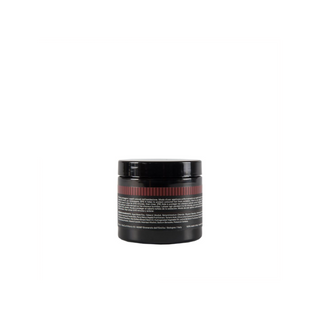 Sendo maska za zaštitu boje za obojenu kosu - 3