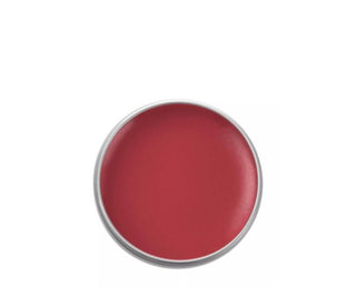 Auna balzam za usne od jagode koji ističe boju usana i daje im sjaj - 2