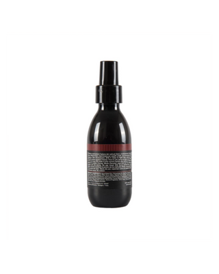 Sendo sprej za zaštitu boje koji se ne ispire - 3