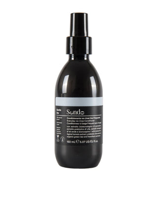 Sendo regenerator za svakodnevnu njegu kose bez ispiranja za sve tipove kose - 1