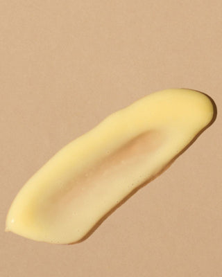 Hranjivi, osvjetljujući Heyday serum za lice s antioksidansima i trostrukim vitaminom. C 30 ml Resibo - 5