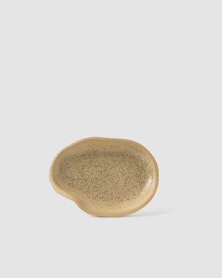 Kukka Palo Santo keramički ručno rađeni podmetač za čaše - 3