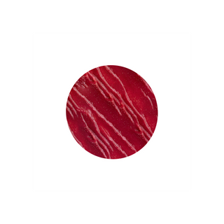 Zaštitna mast za usne od brusnice smack Opcja Natura - 5